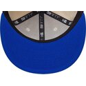 mutsid-lame-beez-liibuv-59fifty-league-essential-new-york-yankees-mlb-new-era