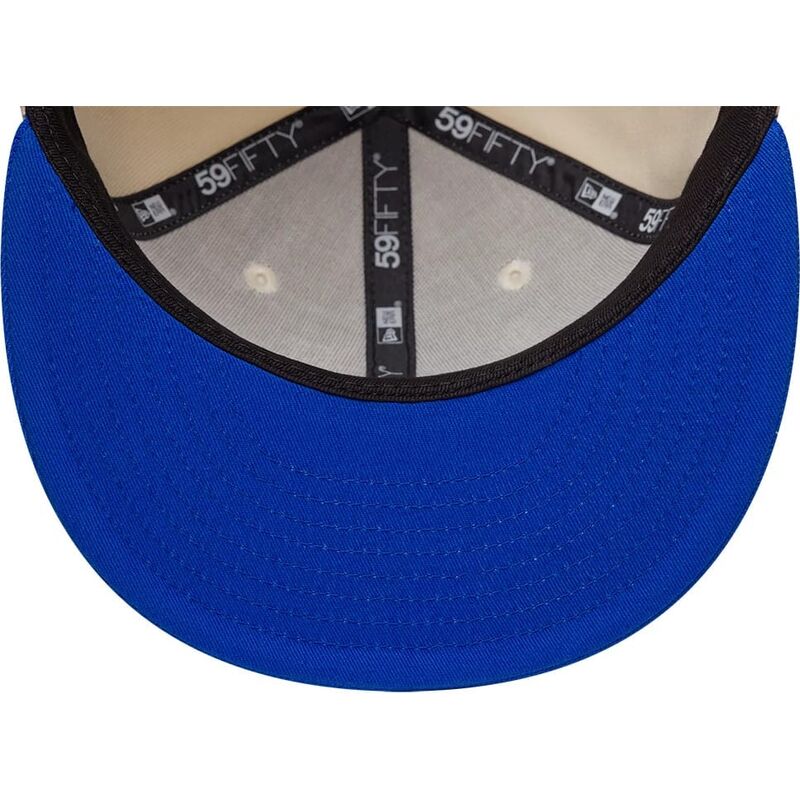 mutsid-lame-beez-liibuv-59fifty-league-essential-new-york-yankees-mlb-new-era mutsid-lame-beez-liibuv-59fifty-league-essential-new-york-yankees-mlb-new-era