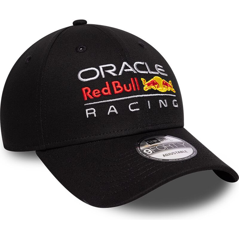 mutsid-kumer-must-reguleeritav-9forty-core-red-bull-racing-formula-1-new-era