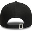 mutsid-kumer-must-reguleeritav-9forty-league-essential-detroit-tigers-mlb-new-era