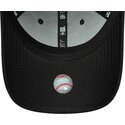 mutsid-kumer-must-reguleeritav-9forty-league-essential-detroit-tigers-mlb-new-era