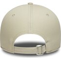 mutsid-kumer-beez-reguleeritav-9forty-league-essential-new-york-yankees-mlb-new-era