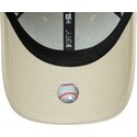 mutsid-kumer-beez-reguleeritav-9forty-league-essential-new-york-yankees-mlb-new-era