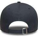 mutsid-kumer-hall-reguleeritav-9forty-league-essential-new-york-yankees-mlb-new-era