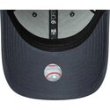 mutsid-kumer-hall-reguleeritav-9forty-league-essential-new-york-yankees-mlb-new-era