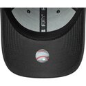 mutsid-kumer-hall-reguleeritav-9forty-metallic-outline-new-york-yankees-mlb-new-era