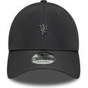 mutsid-kumer-hall-reguleeritav-9forty-metal-manchester-city-football-club-premier-league-new-era