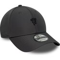 mutsid-kumer-hall-reguleeritav-9forty-metal-manchester-united-football-club-premier-league-new-era