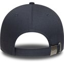 mutsid-kumer-hall-reguleeritav-9forty-vespa-piaggio-new-era
