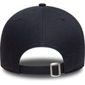 mutsid-kumer-meresinine-reguleeritav-9forty-outdoor-icon-new-york-yankees-mlb-new-era