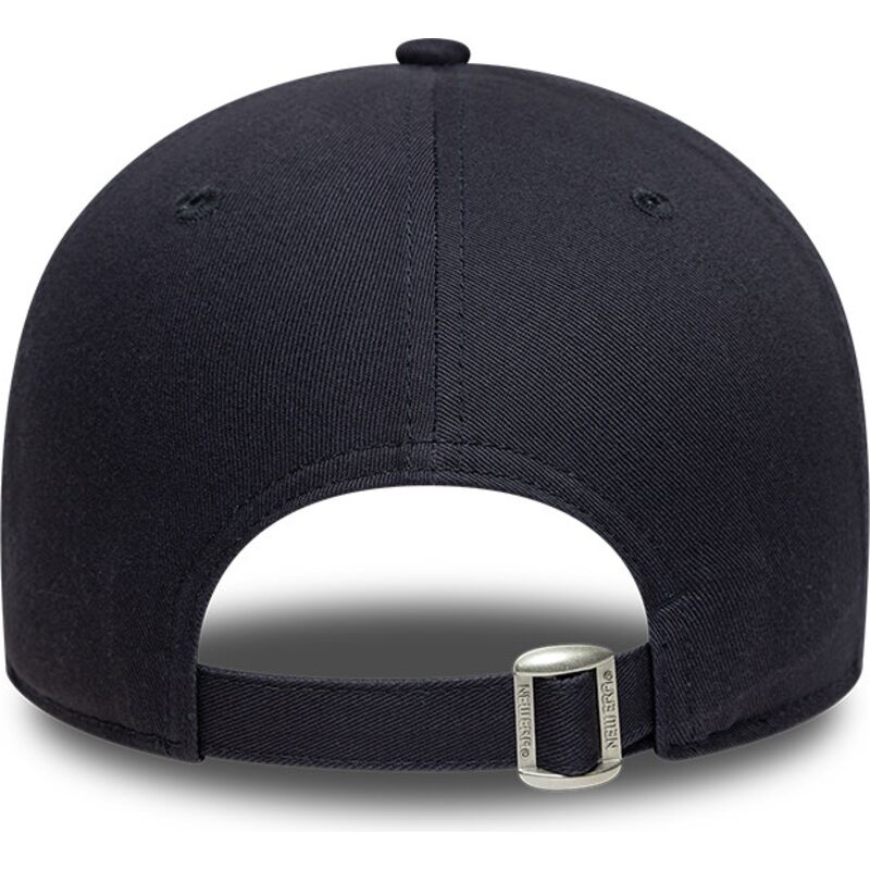 mutsid-kumer-meresinine-reguleeritav-9forty-outdoor-icon-new-york-yankees-mlb-new-era