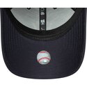 mutsid-kumer-meresinine-reguleeritav-9forty-outdoor-icon-new-york-yankees-mlb-new-era