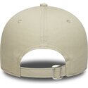mutsid-kumer-beez-reguleeritav-9forty-outdoor-icon-los-angeles-dodgers-mlb-new-era