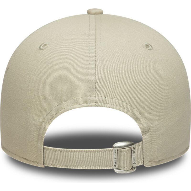 mutsid-kumer-beez-reguleeritav-9forty-outdoor-icon-los-angeles-dodgers-mlb-new-era