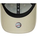 mutsid-kumer-beez-reguleeritav-9forty-outdoor-icon-los-angeles-dodgers-mlb-new-era