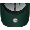 mutsid-kumer-roheline-reguleeritav-9forty-outdoor-icon-new-york-yankees-mlb-new-era