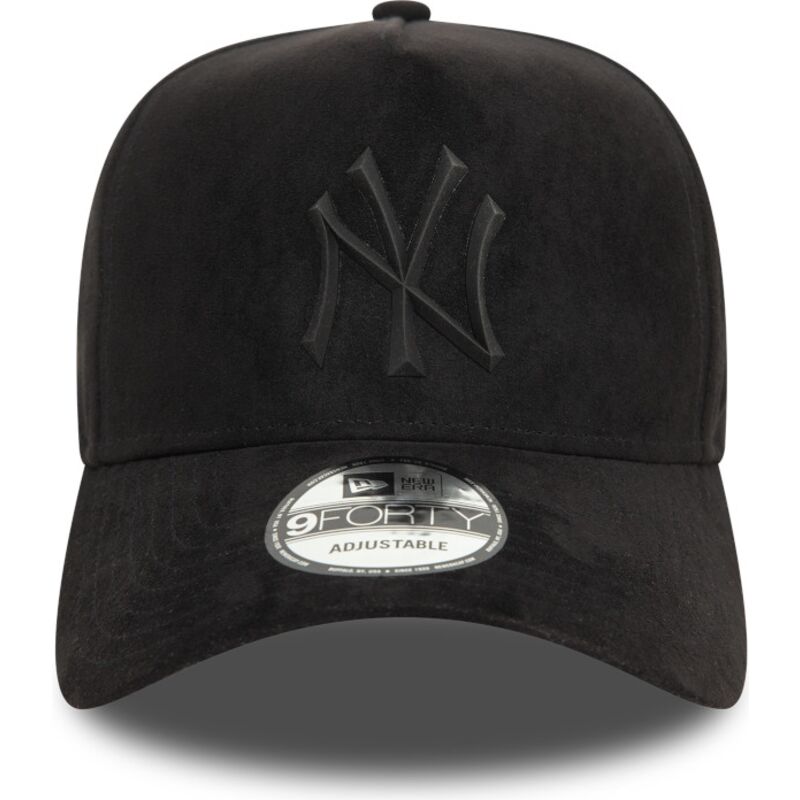 mutsid-kumer-must-snapback-e-frame-faux-suede-new-york-yankees-mlb-new-era