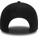 mutsid-kumer-must-snapback-e-frame-faux-suede-new-york-yankees-mlb-new-era