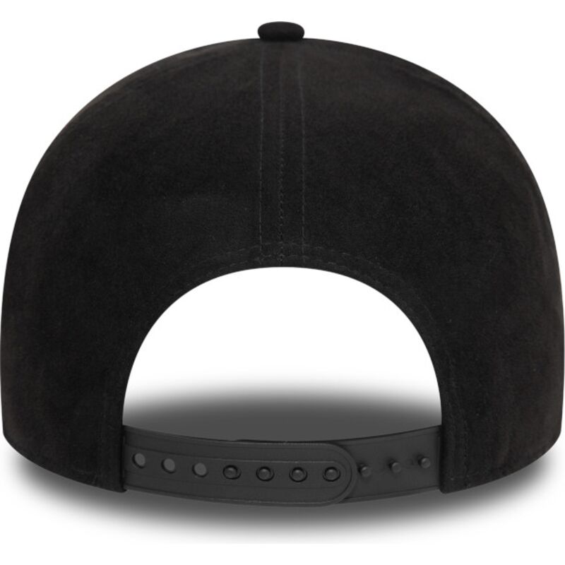mutsid-kumer-must-snapback-e-frame-faux-suede-new-york-yankees-mlb-new-era