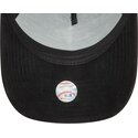 mutsid-kumer-must-snapback-e-frame-faux-suede-new-york-yankees-mlb-new-era
