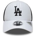 mutsid-kumer-valge-snapback-9forty-apex-sporty-los-angeles-dodgers-mlb-new-era
