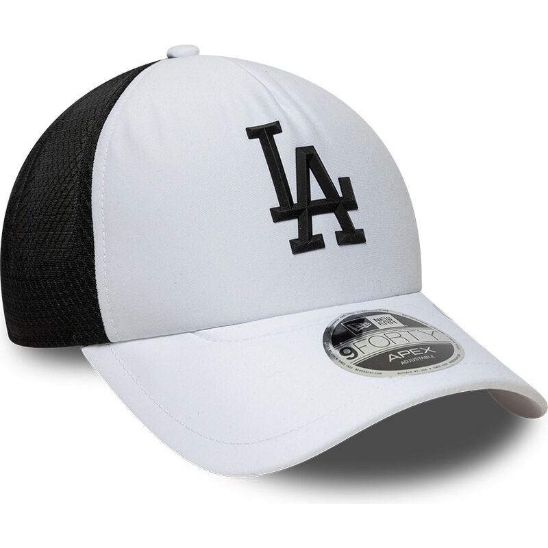 mutsid-kumer-valge-snapback-9forty-apex-sporty-los-angeles-dodgers-mlb-new-era