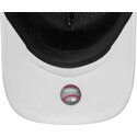 mutsid-kumer-valge-snapback-9forty-apex-sporty-los-angeles-dodgers-mlb-new-era