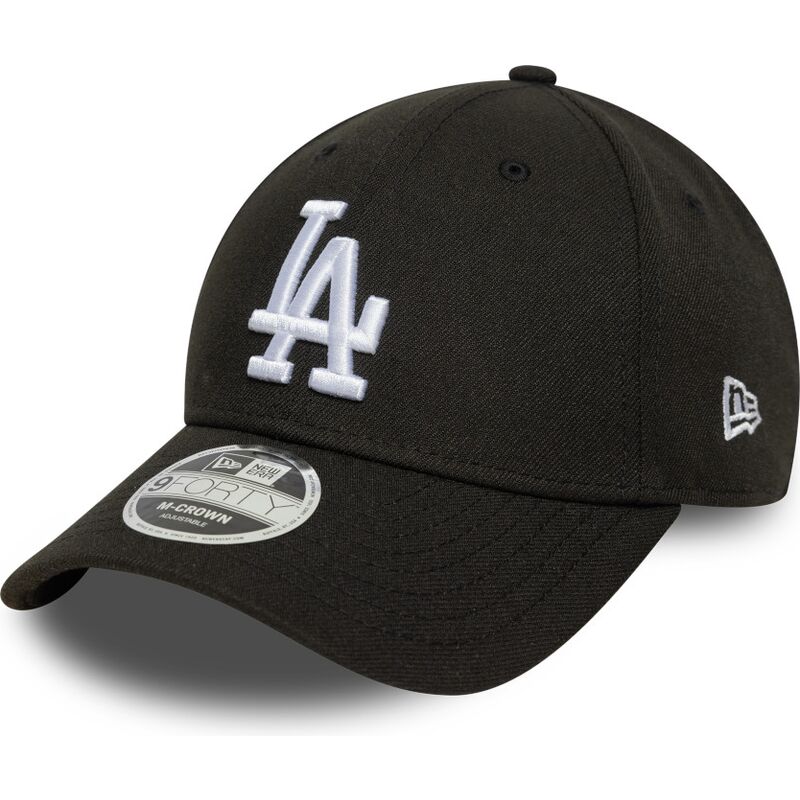 mutsid-kumer-must-snapback-9forty-m-crown-los-angeles-dodgers-mlb-new-era mutsid-kumer-must-snapback-9forty-m-crown-los-angeles-dodgers-mlb-new-era