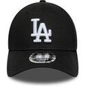 mutsid-kumer-must-snapback-9forty-m-crown-los-angeles-dodgers-mlb-new-era