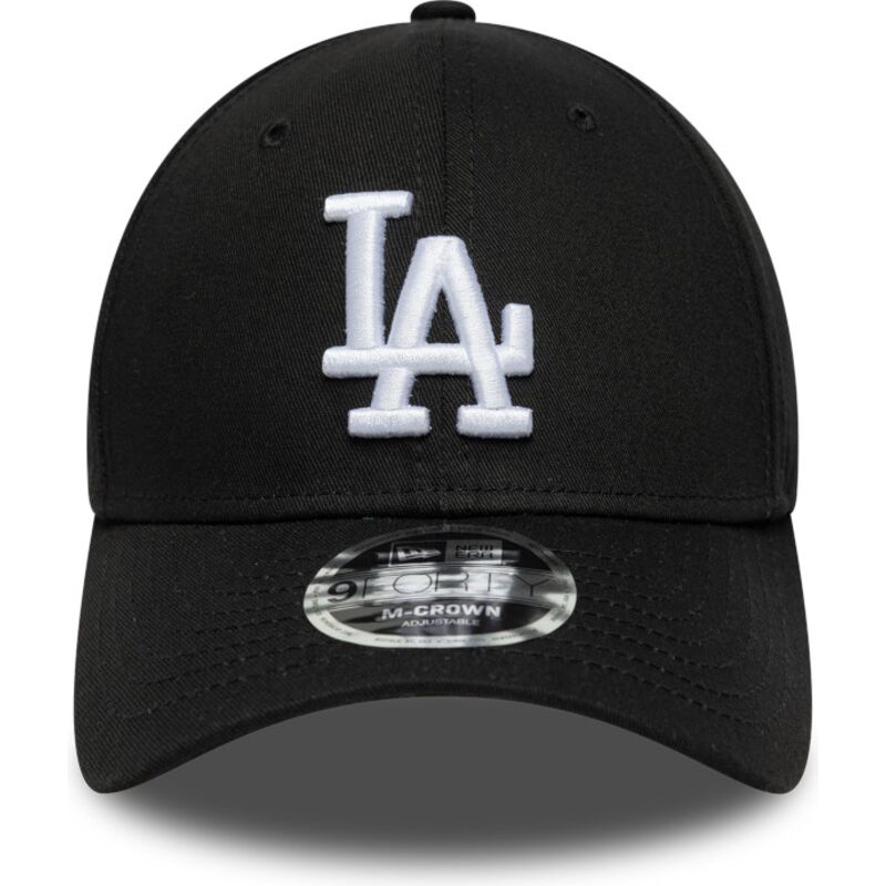 mutsid-kumer-must-snapback-9forty-m-crown-los-angeles-dodgers-mlb-new-era mutsid-kumer-must-snapback-9forty-m-crown-los-angeles-dodgers-mlb-new-era