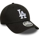 mutsid-kumer-must-snapback-9forty-m-crown-los-angeles-dodgers-mlb-new-era