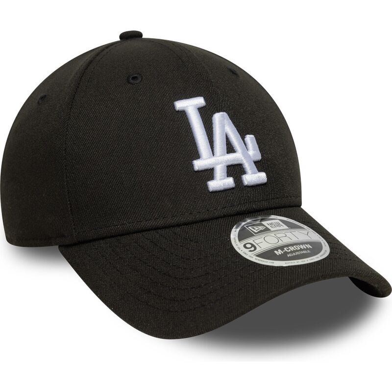 mutsid-kumer-must-snapback-9forty-m-crown-los-angeles-dodgers-mlb-new-era mutsid-kumer-must-snapback-9forty-m-crown-los-angeles-dodgers-mlb-new-era