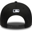 mutsid-kumer-must-snapback-9forty-m-crown-los-angeles-dodgers-mlb-new-era