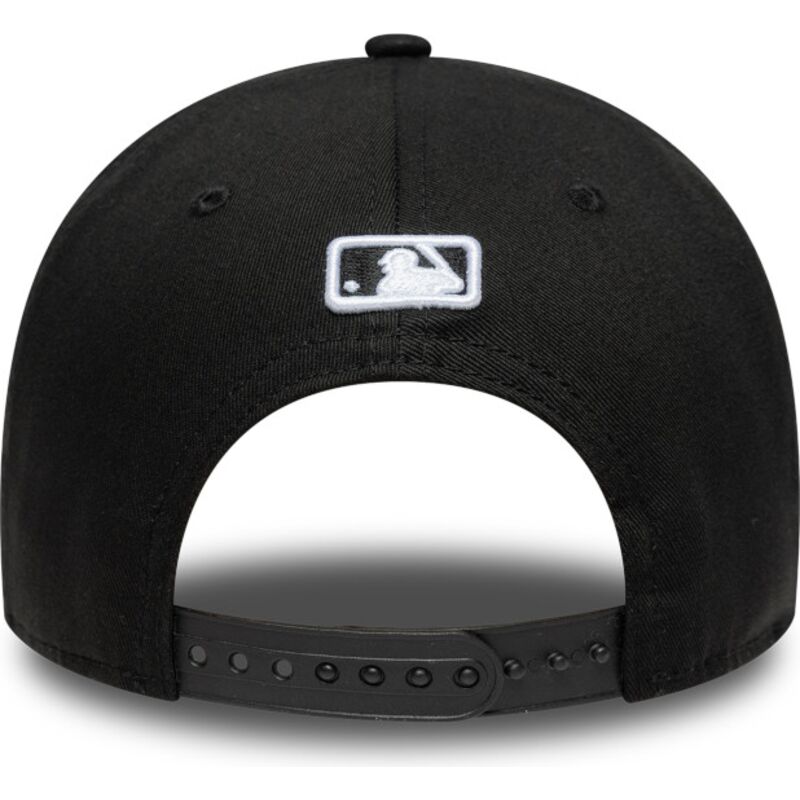 mutsid-kumer-must-snapback-9forty-m-crown-los-angeles-dodgers-mlb-new-era mutsid-kumer-must-snapback-9forty-m-crown-los-angeles-dodgers-mlb-new-era