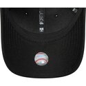 mutsid-kumer-must-snapback-9forty-m-crown-los-angeles-dodgers-mlb-new-era