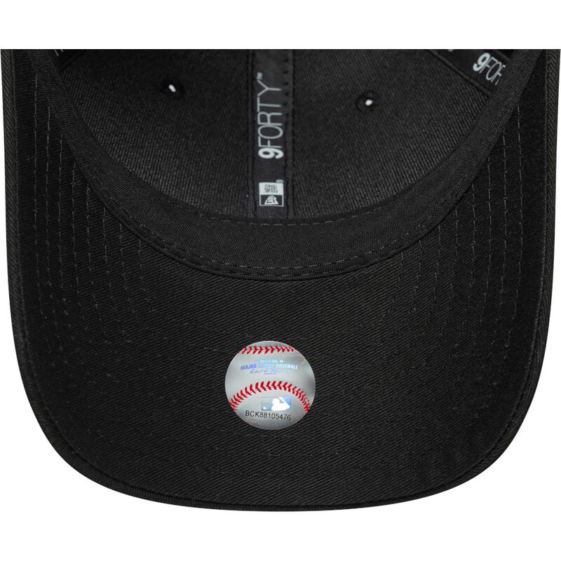 mutsid-kumer-must-snapback-9forty-m-crown-los-angeles-dodgers-mlb-new-era mutsid-kumer-must-snapback-9forty-m-crown-los-angeles-dodgers-mlb-new-era