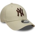 mutsid-kumer-beez-snapback-9forty-m-crown-new-york-yankees-mlb-new-era