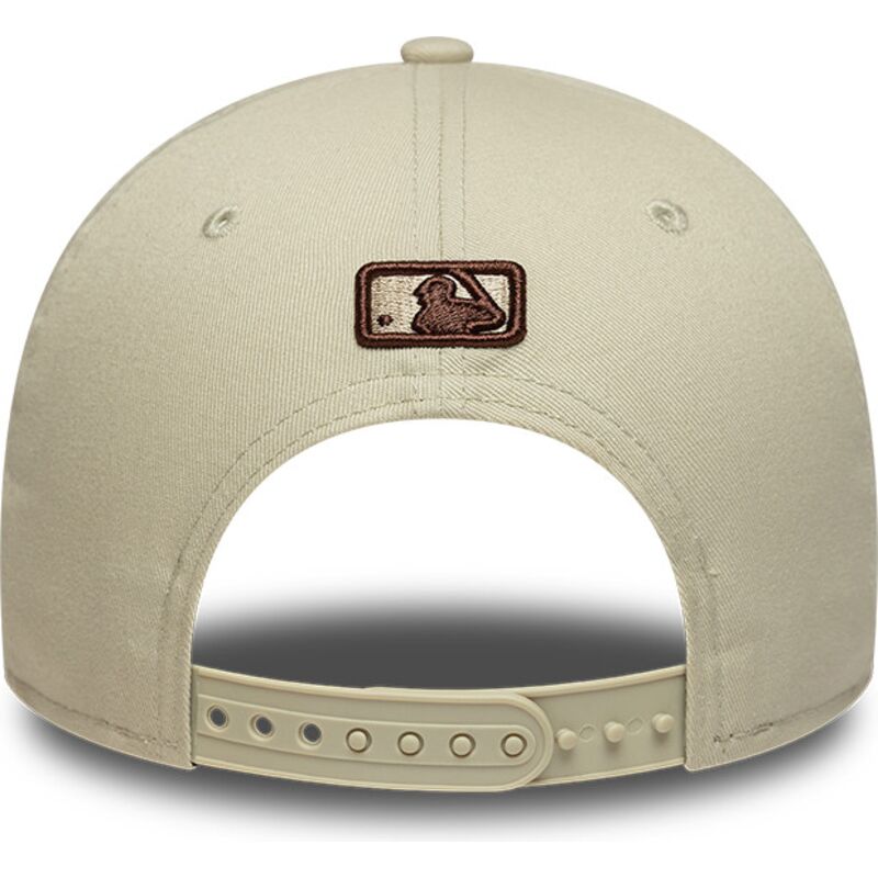 mutsid-kumer-beez-snapback-9forty-m-crown-new-york-yankees-mlb-new-era