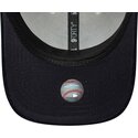 mutsid-kumer-beez-reguleeritav-9forty-m-crown-cord-new-york-yankees-mlb-new-era