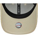 mutsid-kumer-beez-reguleeritav-9forty-m-crown-cord-new-york-yankees-mlb-new-era