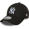 mutsid-kumer-must-snapback-9forty-m-crown-new-york-yankees-mlb-new-era