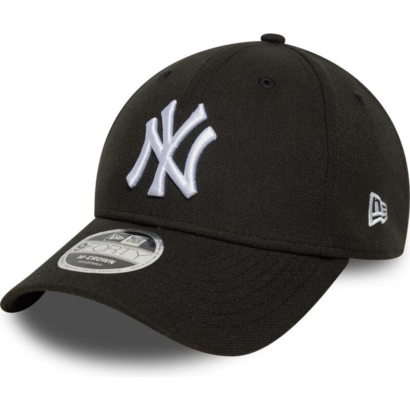mutsid-kumer-must-snapback-9forty-m-crown-new-york-yankees-mlb-new-era