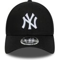 mutsid-kumer-must-snapback-9forty-m-crown-new-york-yankees-mlb-new-era