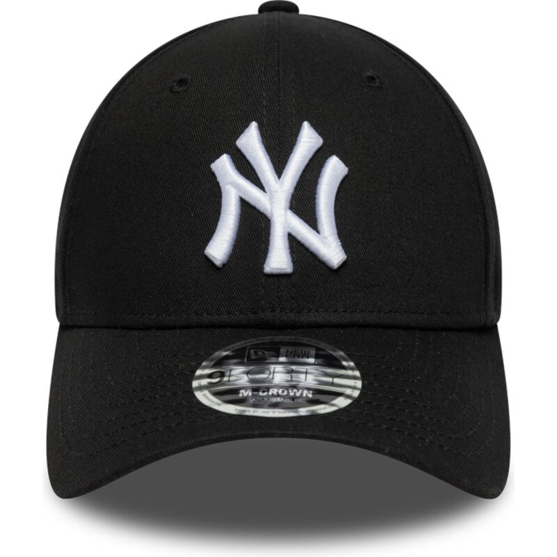 mutsid-kumer-must-snapback-9forty-m-crown-new-york-yankees-mlb-new-era