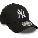 mutsid-kumer-must-snapback-9forty-m-crown-new-york-yankees-mlb-new-era