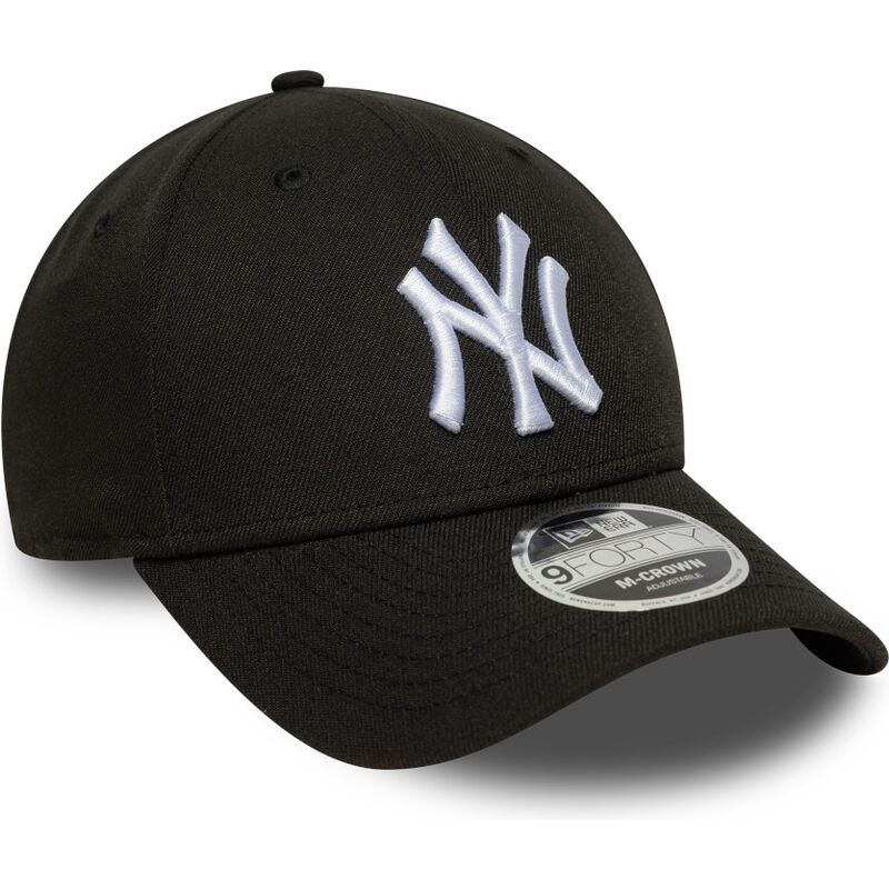 mutsid-kumer-must-snapback-9forty-m-crown-new-york-yankees-mlb-new-era