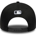 mutsid-kumer-must-snapback-9forty-m-crown-new-york-yankees-mlb-new-era