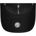 mutsid-kumer-must-snapback-9forty-m-crown-new-york-yankees-mlb-new-era