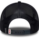 mutsid-kumer-meresinine-snapback-a-frame-oval-foam-patch-new-era