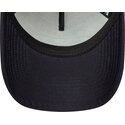 mutsid-kumer-meresinine-snapback-a-frame-oval-foam-patch-new-era